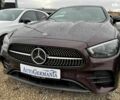 Мерседес Е-Класс 2022 в Киеве на Automoto.ua Мерседес Е-Класс, объемом двигателя 3 л и пробегом 19 тыс. км за 79119 $, фото 46 на Automoto.ua