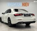 Мерседес Е-Клас, об'ємом двигуна 2 л та пробігом 76 тис. км за 49990 $, фото 9 на Automoto.ua
