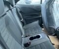 Мерседес Е-Класс, объемом двигателя 2 л и пробегом 0 тыс. км за 61296 $, фото 8 на Automoto.ua