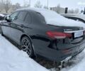 Мерседес Е-Класс, объемом двигателя 1.95 л и пробегом 5 тыс. км за 75859 $, фото 12 на Automoto.ua