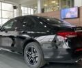 купити нове авто Мерседес Е-Клас 2022 року від офіційного дилера Хмельниччина-Авто Mercedes-Benz Мерседес фото
