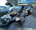 Мерседес Е-Класс, объемом двигателя 2 л и пробегом 0 тыс. км за 70533 $, фото 8 на Automoto.ua