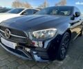 Мерседес Е-Класс, объемом двигателя 3 л и пробегом 3 тыс. км за 83032 $, фото 4 на Automoto.ua