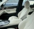 Мерседес Е-Класс, объемом двигателя 2 л и пробегом 26 тыс. км за 49884 $, фото 33 на Automoto.ua