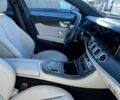 Мерседес Е-Класс, объемом двигателя 3 л и пробегом 3 тыс. км за 83032 $, фото 22 на Automoto.ua