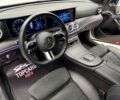 Мерседес Е-Клас, об'ємом двигуна 2 л та пробігом 76 тис. км за 49990 $, фото 21 на Automoto.ua