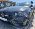 Мерседес Е-Класс, объемом двигателя 2 л и пробегом 30 тыс. км за 62600 $, фото 8 на Automoto.ua