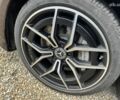 Мерседес Е-Класс 2022 в Киеве на Automoto.ua Мерседес Е-Класс, объемом двигателя 3 л и пробегом 19 тыс. км за 79119 $, фото 40 на Automoto.ua