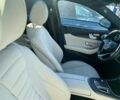 Мерседес Е-Класс, объемом двигателя 3 л и пробегом 3 тыс. км за 83032 $, фото 20 на Automoto.ua