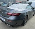 Мерседес Е-Класс, объемом двигателя 2 л и пробегом 0 тыс. км за 61296 $, фото 24 на Automoto.ua