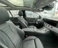 Мерседес Е-Класс, объемом двигателя 3 л и пробегом 5 тыс. км за 75859 $, фото 23 на Automoto.ua
