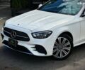 Мерседес Е-Клас, об'ємом двигуна 3 л та пробігом 20 тис. км за 57500 $, фото 9 на Automoto.ua