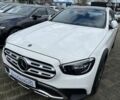 Мерседес Е-Класс, объемом двигателя 3 л и пробегом 5 тыс. км за 75859 $, фото 12 на Automoto.ua