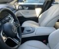 Мерседес Е-Класс, объемом двигателя 3 л и пробегом 3 тыс. км за 83032 $, фото 19 на Automoto.ua