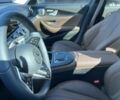 Мерседес Е-Класс, объемом двигателя 2 л и пробегом 0 тыс. км за 70533 $, фото 2 на Automoto.ua