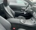 Мерседес Е-Класс 2022 в Киеве на Automoto.ua Мерседес Е-Класс, объемом двигателя 3 л и пробегом 19 тыс. км за 79119 $, фото 44 на Automoto.ua