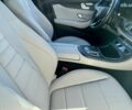 Мерседес Е-Класс, объемом двигателя 3 л и пробегом 3 тыс. км за 83032 $, фото 21 на Automoto.ua