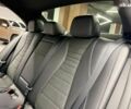 Мерседес Е-Клас, об'ємом двигуна 2 л та пробігом 76 тис. км за 49990 $, фото 29 на Automoto.ua