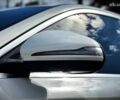 Мерседес Е-Клас, об'ємом двигуна 3 л та пробігом 20 тис. км за 57500 $, фото 10 на Automoto.ua