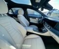 Мерседес Е-Класс, объемом двигателя 3 л и пробегом 3 тыс. км за 83032 $, фото 23 на Automoto.ua