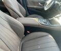 Мерседес Е-Класс, объемом двигателя 2 л и пробегом 0 тыс. км за 70533 $, фото 4 на Automoto.ua