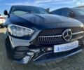 Мерседес Е-Класс, объемом двигателя 3 л и пробегом 3 тыс. км за 83032 $, фото 14 на Automoto.ua