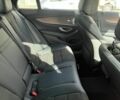 Мерседес Е-Класс, объемом двигателя 2 л и пробегом 2 тыс. км за 77815 $, фото 3 на Automoto.ua