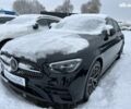 Мерседес Е-Класс, объемом двигателя 1.95 л и пробегом 5 тыс. км за 75859 $, фото 3 на Automoto.ua
