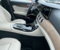 Мерседес Е-Класс, объемом двигателя 2 л и пробегом 26 тыс. км за 49884 $, фото 22 на Automoto.ua
