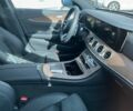 Мерседес Е-Класс, объемом двигателя 2 л и пробегом 2 тыс. км за 77815 $, фото 6 на Automoto.ua