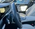 Мерседес Е-Класс, объемом двигателя 3 л и пробегом 3 тыс. км за 83032 $, фото 16 на Automoto.ua