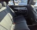 Мерседес Е-Класс, объемом двигателя 2 л и пробегом 20 тыс. км за 65751 $, фото 26 на Automoto.ua