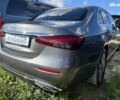 Мерседес Е-Класс, объемом двигателя 2 л и пробегом 0 тыс. км за 70533 $, фото 21 на Automoto.ua