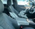 Мерседес Е-Класс, объемом двигателя 2 л и пробегом 2 тыс. км за 77815 $, фото 2 на Automoto.ua