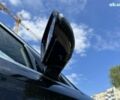 Мерседес Е-Класс, объемом двигателя 2 л и пробегом 12 тыс. км за 60800 $, фото 29 на Automoto.ua