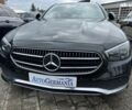 Мерседес Е-Класс, объемом двигателя 2 л и пробегом 26 тыс. км за 49884 $, фото 2 на Automoto.ua
