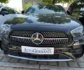 Мерседес Е-Класс, объемом двигателя 2 л и пробегом 6 тыс. км за 61296 $, фото 1 на Automoto.ua