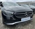 Мерседес Е-Класс, объемом двигателя 2 л и пробегом 26 тыс. км за 49884 $, фото 4 на Automoto.ua