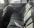 Мерседес Е-Класс, объемом двигателя 2 л и пробегом 2 тыс. км за 77815 $, фото 37 на Automoto.ua