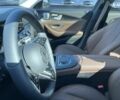 Мерседес Е-Класс, объемом двигателя 2 л и пробегом 0 тыс. км за 70533 $, фото 14 на Automoto.ua