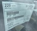 Мерседес Е-Класс, объемом двигателя 2 л и пробегом 1 тыс. км за 66730 $, фото 9 на Automoto.ua