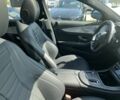 Мерседес Е-Класс, объемом двигателя 2 л и пробегом 20 тыс. км за 65751 $, фото 18 на Automoto.ua