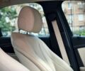 Мерседес Е-Клас, об'ємом двигуна 3 л та пробігом 20 тис. км за 57500 $, фото 29 на Automoto.ua