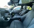 Мерседес Е-Класс, объемом двигателя 2 л и пробегом 6 тыс. км за 61296 $, фото 16 на Automoto.ua