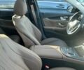 Мерседес Е-Класс, объемом двигателя 2 л и пробегом 0 тыс. км за 70533 $, фото 10 на Automoto.ua