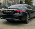 Мерседес Е-Класс, объемом двигателя 2 л и пробегом 12 тыс. км за 60800 $, фото 6 на Automoto.ua