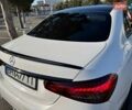 Мерседес Е-Класс, объемом двигателя 1.95 л и пробегом 27 тыс. км за 53500 $, фото 1 на Automoto.ua