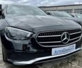 Мерседес Е-Класс, объемом двигателя 2 л и пробегом 26 тыс. км за 49884 $, фото 1 на Automoto.ua