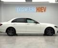 Мерседес Е-Клас, об'ємом двигуна 2 л та пробігом 76 тис. км за 49990 $, фото 3 на Automoto.ua