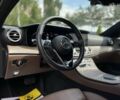 Мерседес Е-Класс, объемом двигателя 2 л и пробегом 19 тыс. км за 60800 $, фото 19 на Automoto.ua